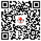 壹号平台注册链接_壹号平台下载安装官方体育登录入口